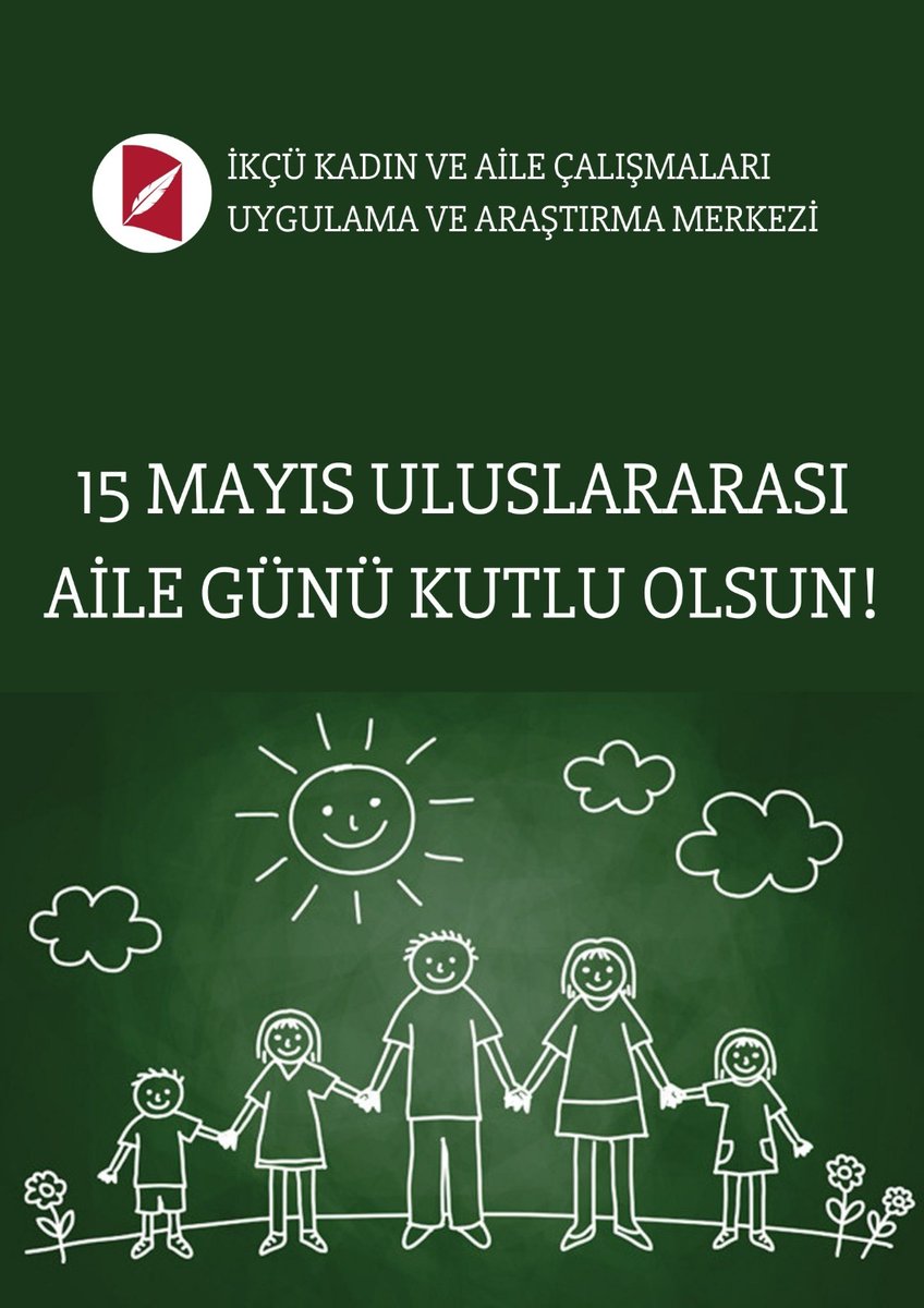 İKÇÜKAM (@ikcukam) on Twitter photo 