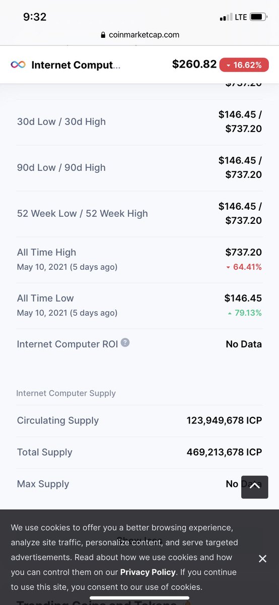 allinoncrypto tweet media