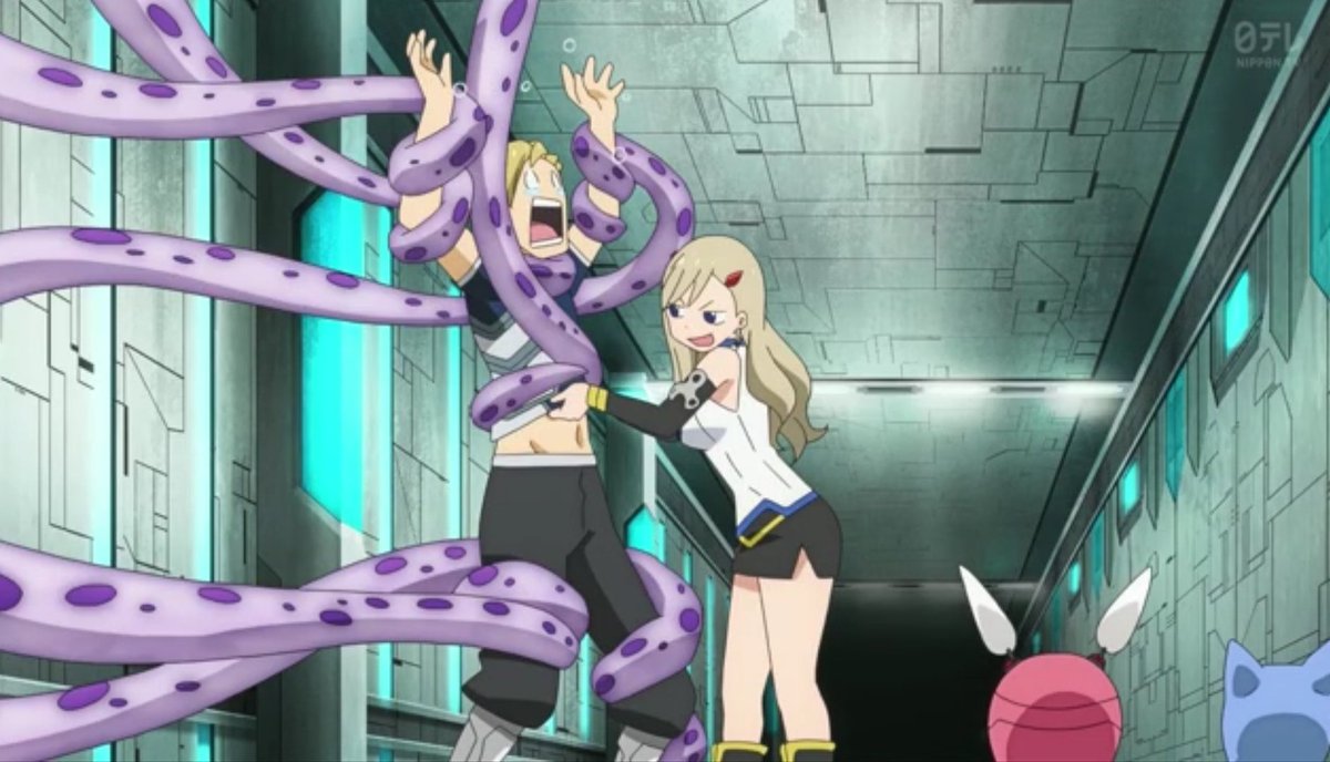 Asia29674459's tweet photo. "God,i wish that were me."
#EdensZero #Weicca #WeiszSteiner #RebeccaBluegarden https://t.co/4Ly263TWQE