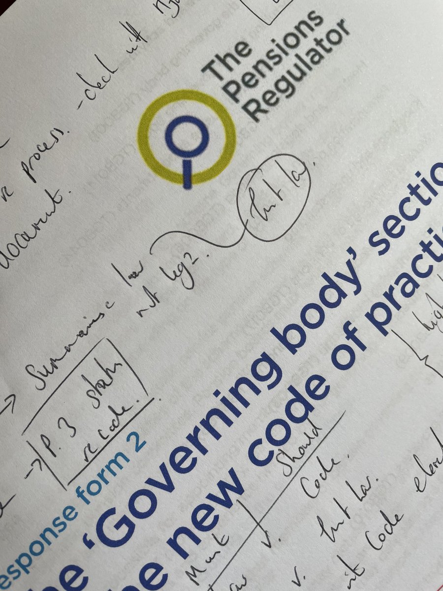 Working through a section of the code. Pleased I’m sharing this burden with other APL members.