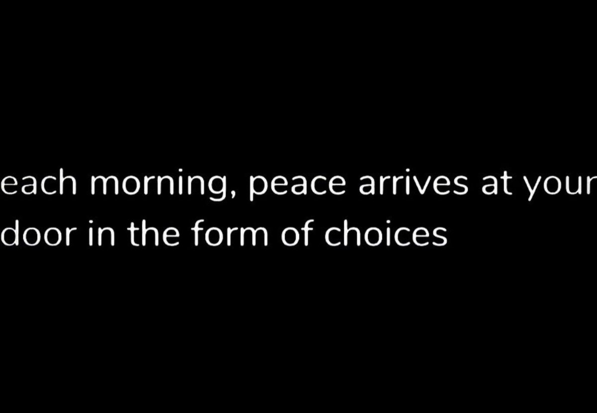 IAmSteveHarvey's tweet photo. 💯choose wisely https://t.co/eSkEEytT9i