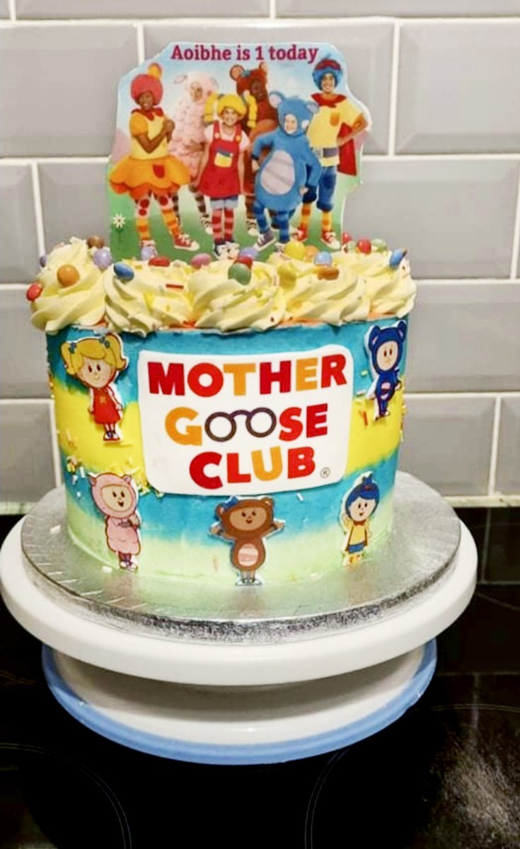 rainbow rainbow mother goose club on Mother Goose Club Mothergooseclub Twitter