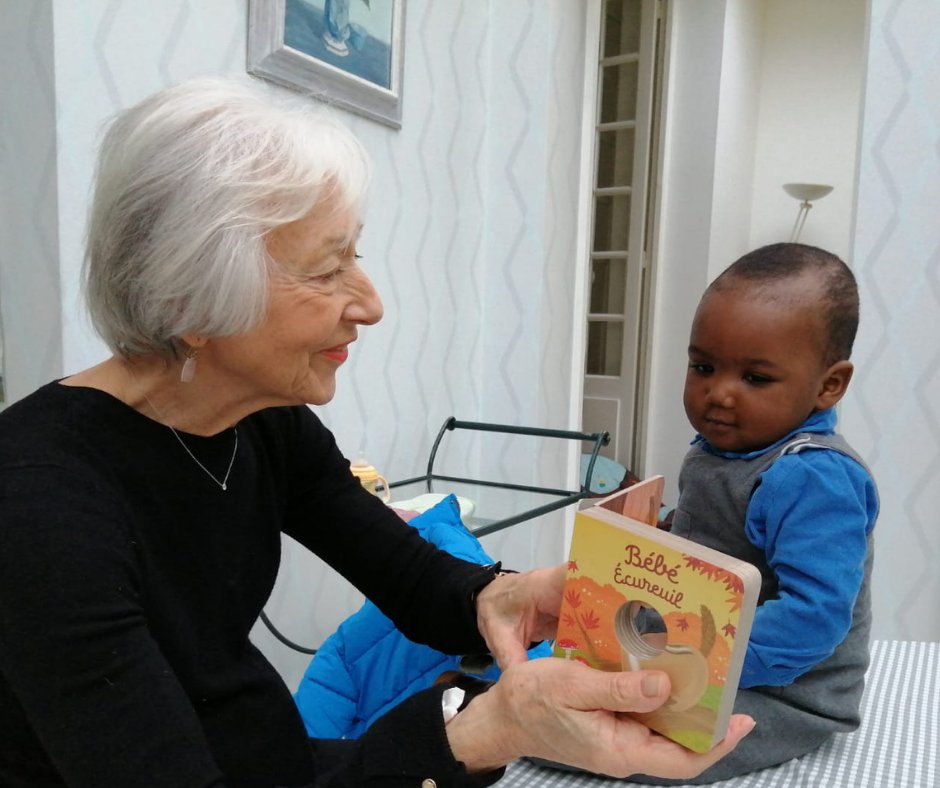 chainedelespoir's tweet photo. 📅 Journée internationale des familles | En ce jour particulier, @chainedelespoir pense à ces #familles qui accueillent un #enfant malade pour qu’il puisse être opéré ici et ainsi changer de vie. Merci d’être un #maillon fort de notre association ➡️ https://t.co/xzyxwTRAhw https://t.co/a56AdqR8th