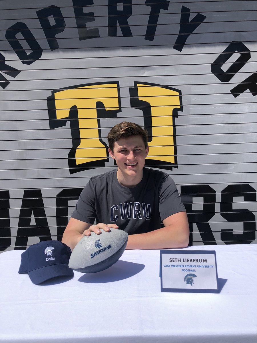 Seth Lieberum tweet media