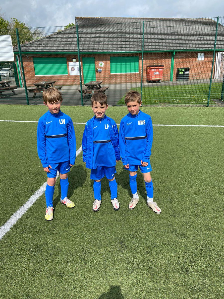 wideopensoccerskills tweet media