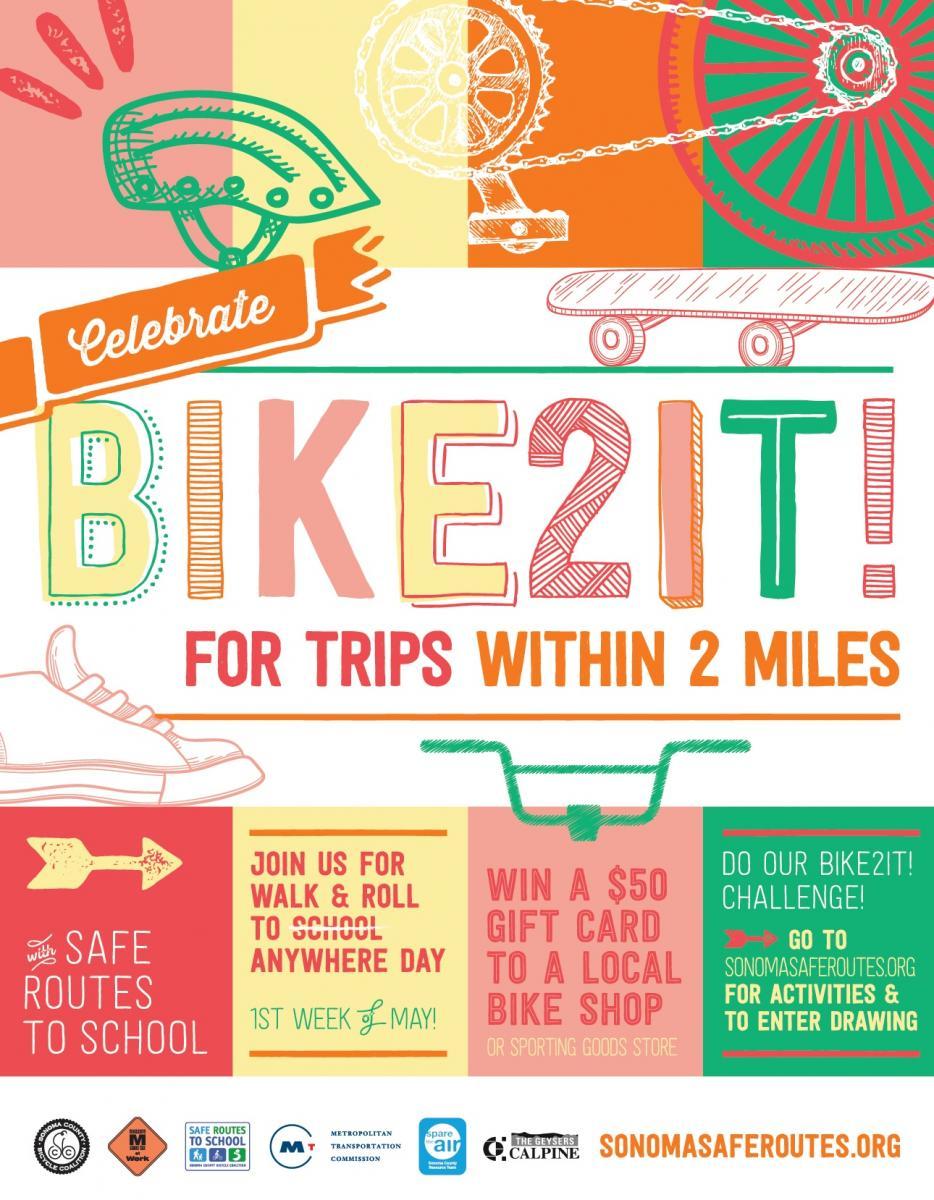 McNear Elementary tweet media