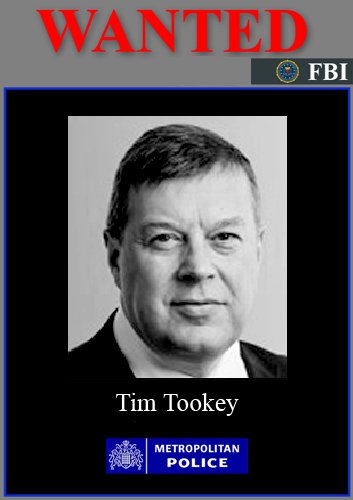 BillionPoundID's tweet photo. #RoyalLondonLife #TimTookey Fraud Bribery File #ROYALLONDONGROUP #KEVINPARRY #SCOTLANDYARD #MI5 #THEBANKJOB #BARRYODWYER #LLOYDSBANK #CHARLIENUNN #GUYOPPERMAN MP #WILLQUINCE MP #PENSIONSREGULATOR #MARKBOYLE #RoyalCourts #Justice Biggest Corruption Case
https://t.co/93LERX5aRf https://t.co/KlIkOKyz2C