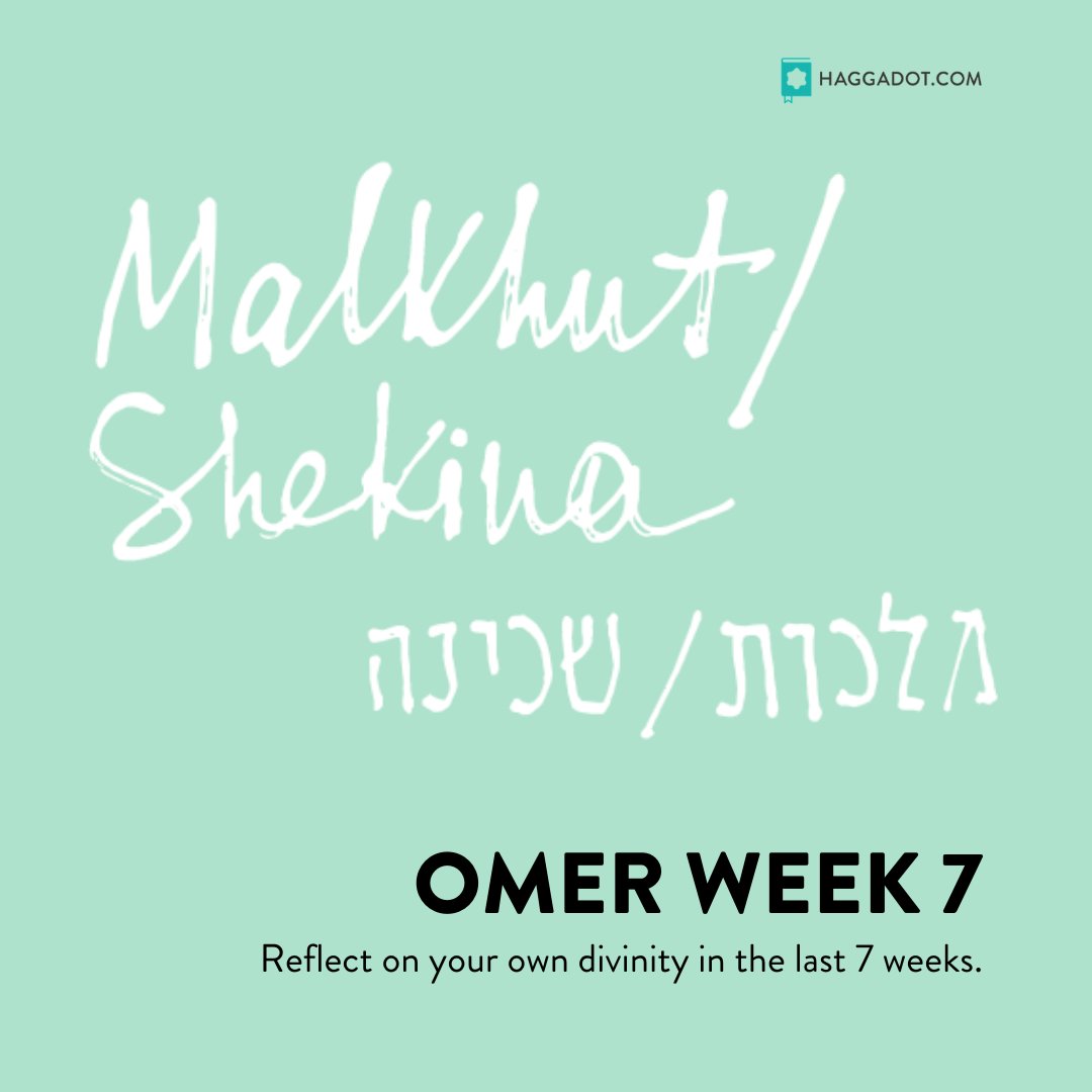 Haggadot.com tweet media