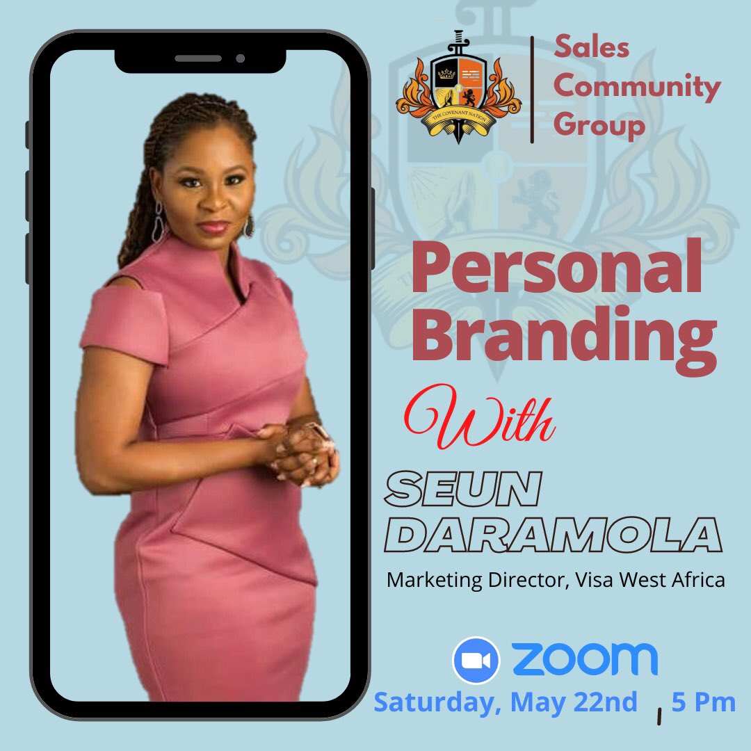 The Covenant Community Groups tweet media