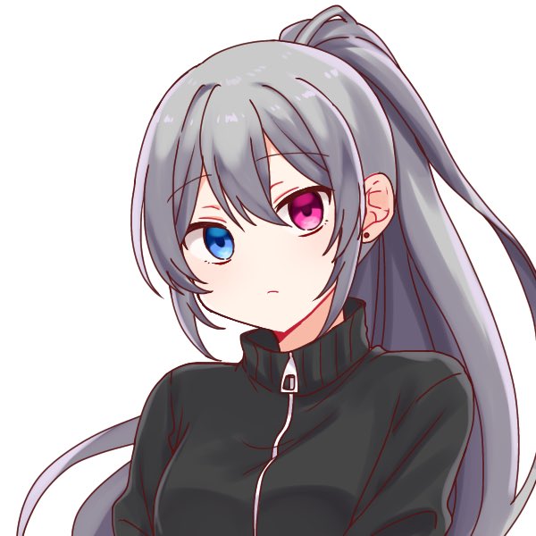 病みのtwitterイラスト検索結果