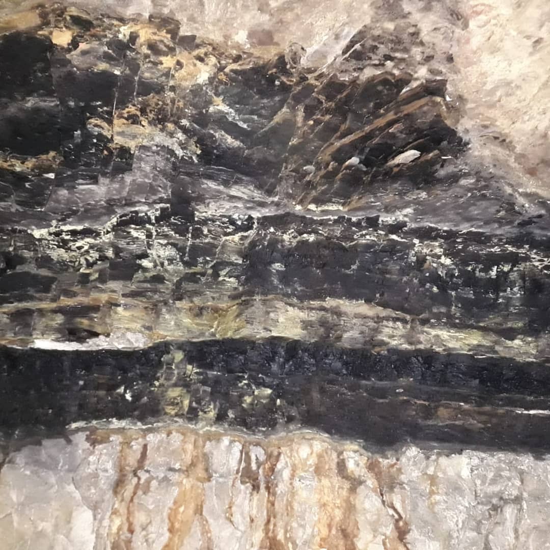 Lleida STEAM ICE tweet media