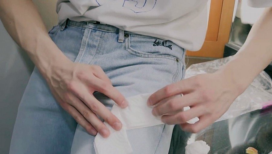 방탄 레전드 박제 (@_legend_bts_) on Twitter photo 