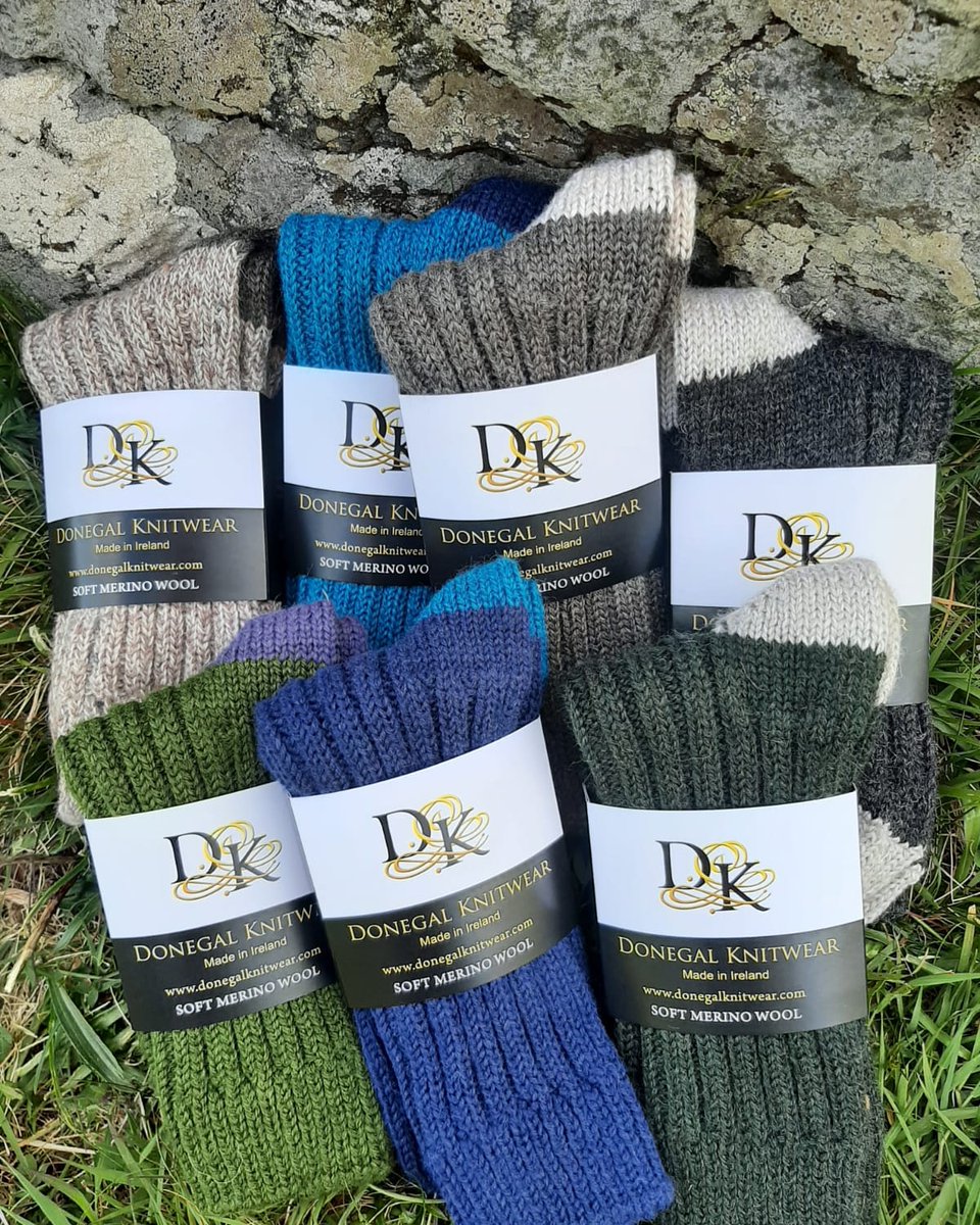 knitting321's tweet photo. Our sock collection will be available very soon on our webpage https://t.co/UrSHU0cmfu #socks #woolsocks #merinosocks https://t.co/TKEB6dCtT5