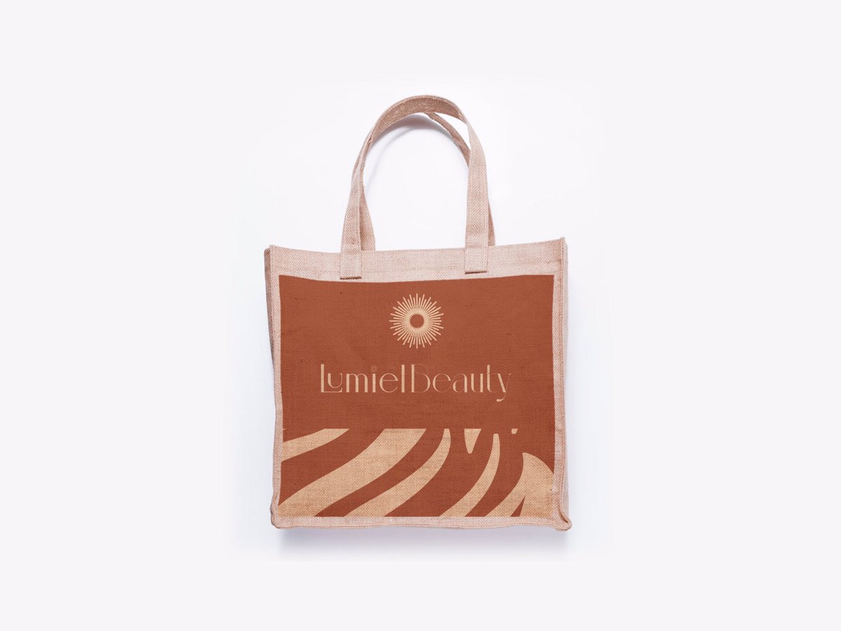 FullishArt's tweet photo. We created an dentity design  for Lumiel Beauty. 

“Lumiel Beauty is the one-stop shop for all your beauty needs. Offers a wide range of beauty products, carefully made with you in mind as well as an experience you are bound to remember.” https://t.co/uxPEf6FfRN