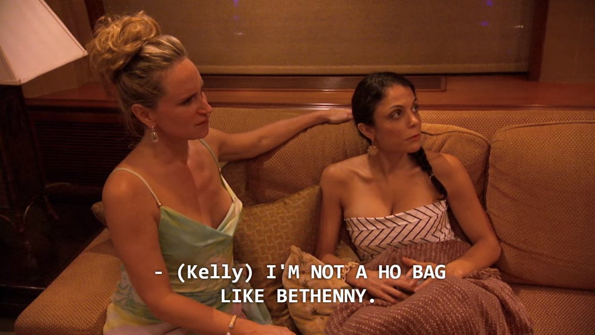 rhonycaps's tweet photo. https://t.co/vbdoc5aEdJ