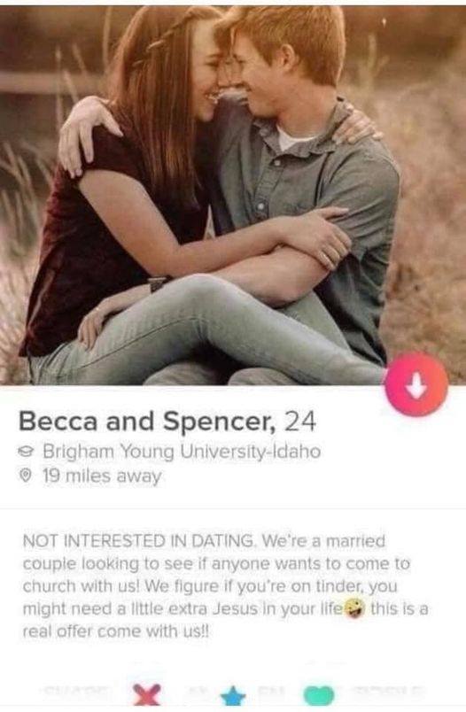 ObjectivelyDan🌱 tweet media