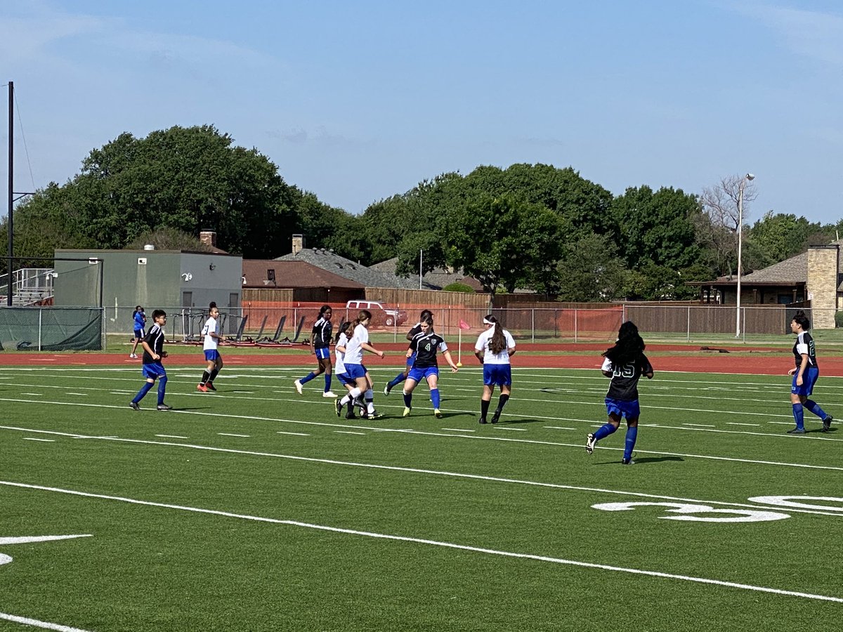 Berkner Soccer (@berkner_soccer) on Twitter photo When your Jr Highs play e/o they gotta rep the BHS crest! Loved watching them compete this year. <a href="/bhsstem/">Berkner High School STEM Academy</a> @kacage <a href="/CoachNine7/">Trey Bryant</a> <a href="/RISDSALT/">RISD SALT</a> When your Jr Highs play e/o they gotta rep the BHS crest! Loved watching them compete this year. <a href="/bhsstem/">Berkner High School STEM Academy</a> @kacage <a href="/CoachNine7/">Trey Bryant</a> <a href="/RISDSALT/">RISD SALT</a>