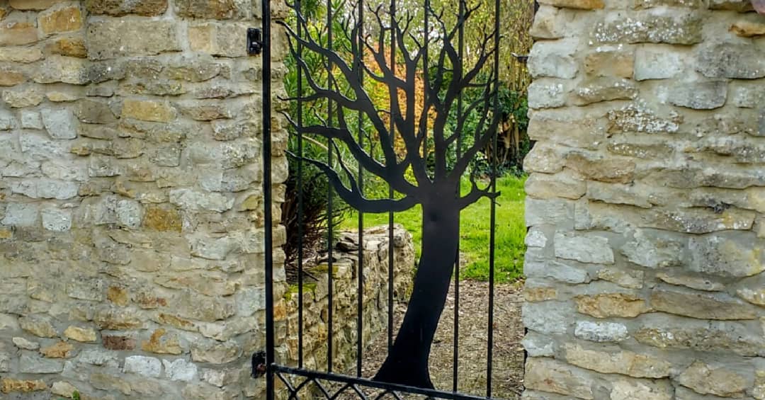 Where does the time go?! I know I've been busy with volunteer work and preparing to launch my nutrition business, but the weeks are flying by😬. So I've not been exploring as much as I'd like, but here's a selection of photos from recent outings around #Gillingham #Dorset area