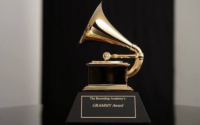 Luan Santana já recebeu 4 indicações no Grammy Latino!  FATOS SOBRE O LUAN