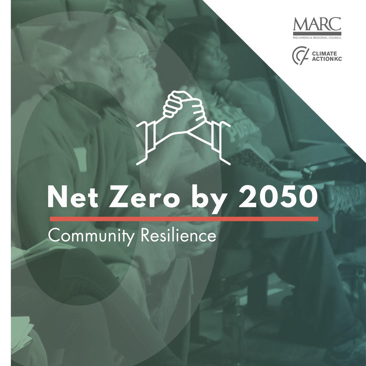 ClimateActionKC's tweet photo. A community’s resilience is only as strong as its networks, relationships and resources. Check out the Climate Action Plan for strategies that put those resources to work so all communities can respond and recover from extreme weather. https://t.co/ixhx4jGzll. #ClimateActionKC https://t.co/dInCDE82kT