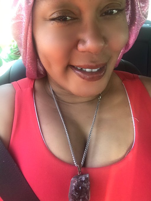 I just want to be manhandled with cum dripping off my face🤤 https://t.co/azzZBsnsou<a href="/tag/ninergang"class="tags"><span>#ninergang</span></a>