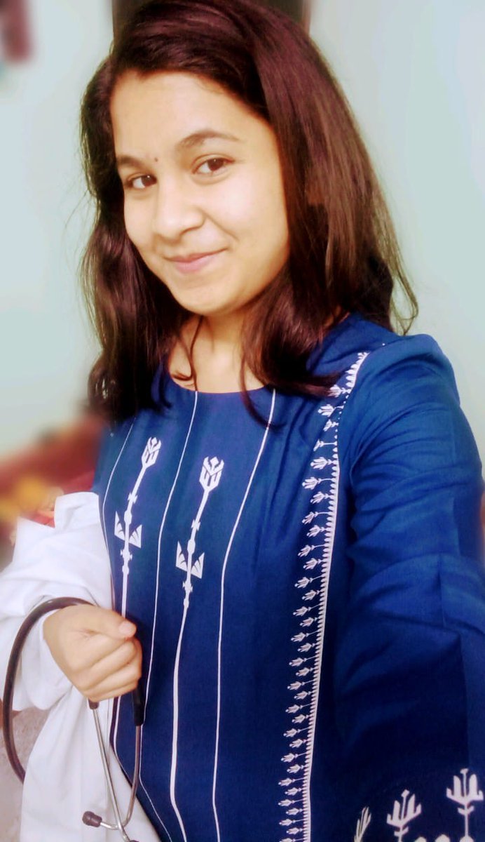 drPuchuu's tweet photo. 🦋✌️👩‍⚕️ https://t.co/93aLnSonrj