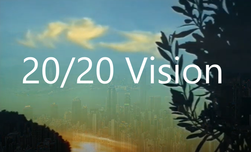 PeteBrownbr's tweet image. Very excited to announce the launch of my new promo track “20/20 Vision” youtube.com/watch?v=kcYljR…. I’d describe it as an urban stream of consciousness set to music, &amp;amp; features the fab  
@MoleEddie on rhythm guitar &amp;amp; backing vocals.
