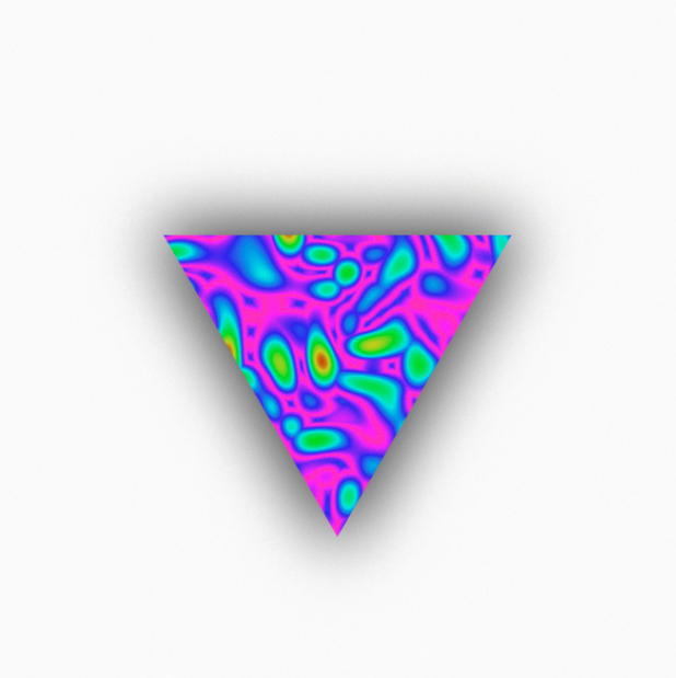glus_design's tweet photo. 🔥HUGE GIVEAWAY🔥

12 CRYPTODELICS collection 0 will be given away Tuesday 5PM GMT (in 72H). If you like my project and want to be one of the 12 lucky winners :

✅ Join my server &amp; comment your discord name https://t.co/X7MADDZztv
✅ Retweet
✅ Follow
✅ Tag 2 friends

#CNFTs https://t.co/VIf0tv7ZDA