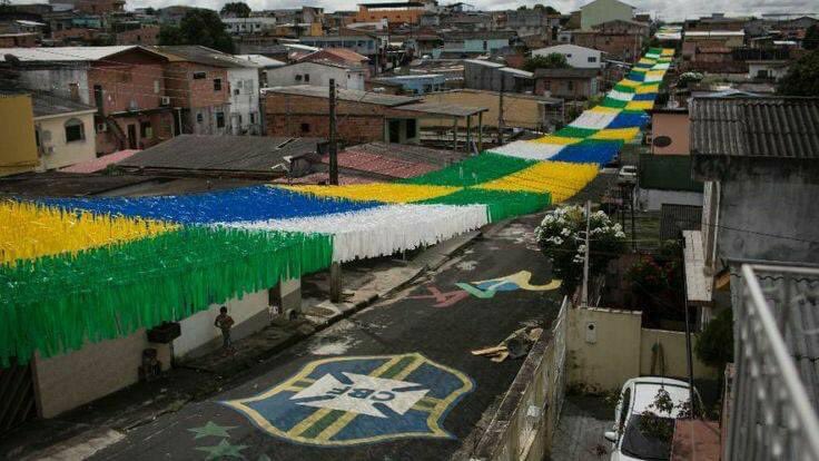 thchann_'s tweet photo. TEMPO BOM ERA ESSA ÉPOCA AQUI https://t.co/Iq390HHU16