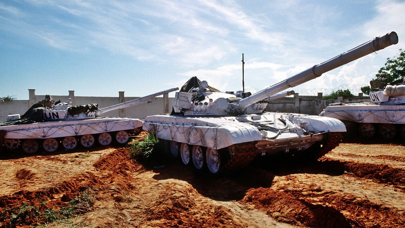 تويتر Kunal Biswas على تويتر Indian Army T 72m1 At Service Of United Nation At Congo Africa T Co 5ajczswtvk