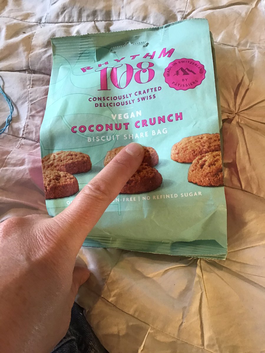 Sara Erðiɡ 👩🏻🦳🧠🦻🏻👗🧩🧬 tweet media