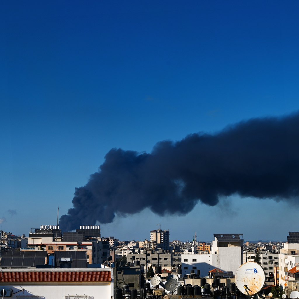 shareefsa1's tweet photo. #gaza #gazaunderattack #photography #palestine🇵🇸 #photo https://t.co/0jzNAV6YaU
