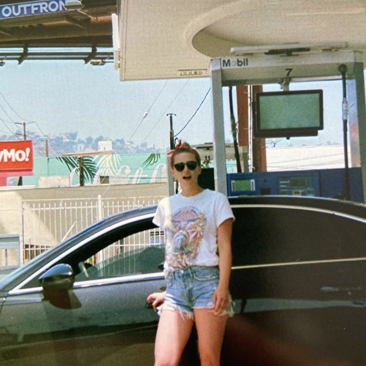 esthetyy's tweet photo. summertime https://t.co/0QTjxmCjz0