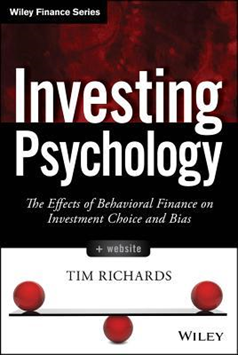 khajanchibabu's tweet photo. Four books helped me gain an enormous amount of knowledge. I will not get bored reading them over and over again. 
#tradinginthezone #markdouglas
#oneuponwallstreet #peterlynch
#pointnfigurecharting #thomasdorsey
#investingpsychology #timrichards https://t.co/t9adf3MGmL