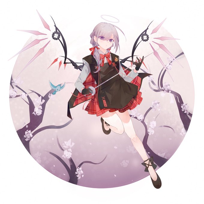 折れ 高画質 のtwitterイラスト検索結果 古い順 折れ 高画質 のtwitterイラスト検索結果 古い順