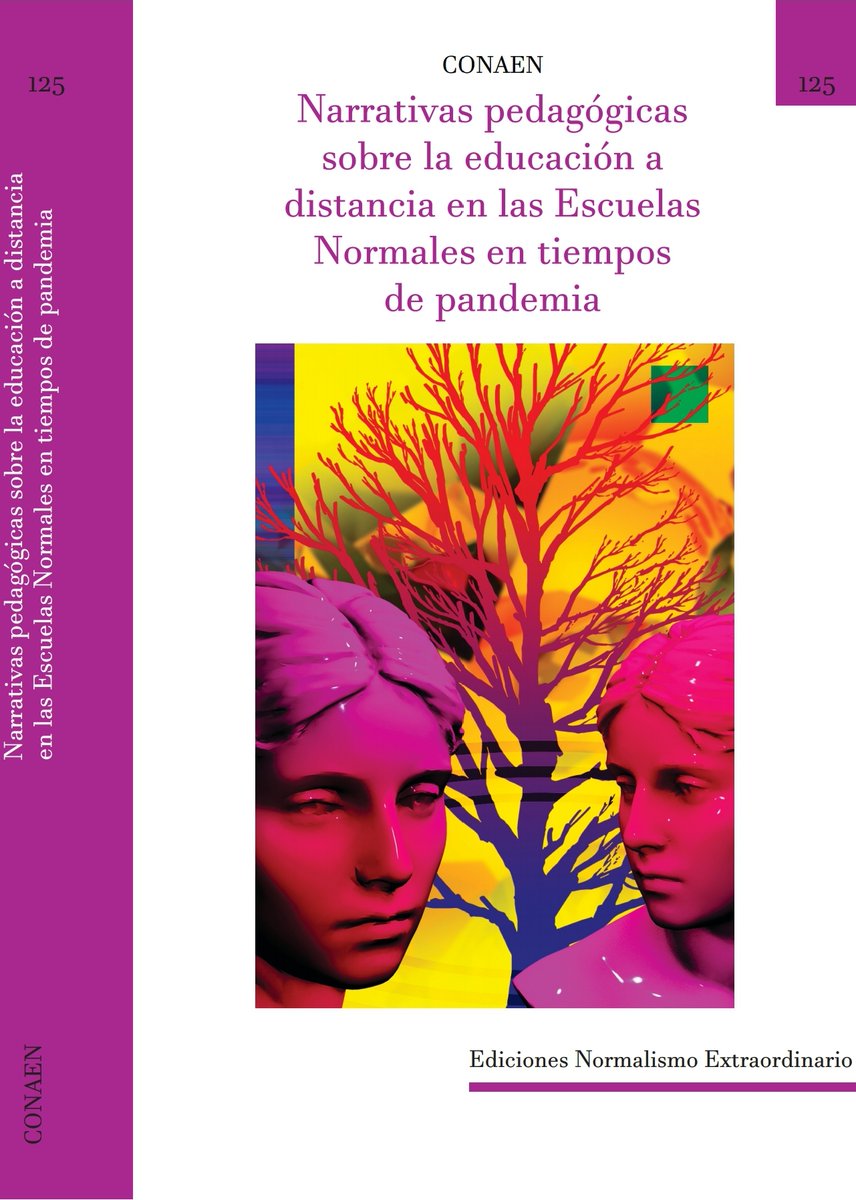 normalistasomos's tweet photo. Celebramos el Día del maestro y la maestra con publicaciones extraordinarias:
https://t.co/hE80BH2yP4

https://t.co/1coYKYWJ9J

Los presentaremos a las 12 hrs. en: 
https://t.co/bBahU9nVDM

#NormalismoExtraordinario
#NormalismoLector

@delfinagomeza
@LucianoConchier
@MarchaChavez https://t.co/uYR8jUol2A