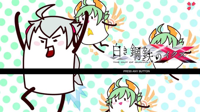 #NintendoSwitch
ナニコレw 