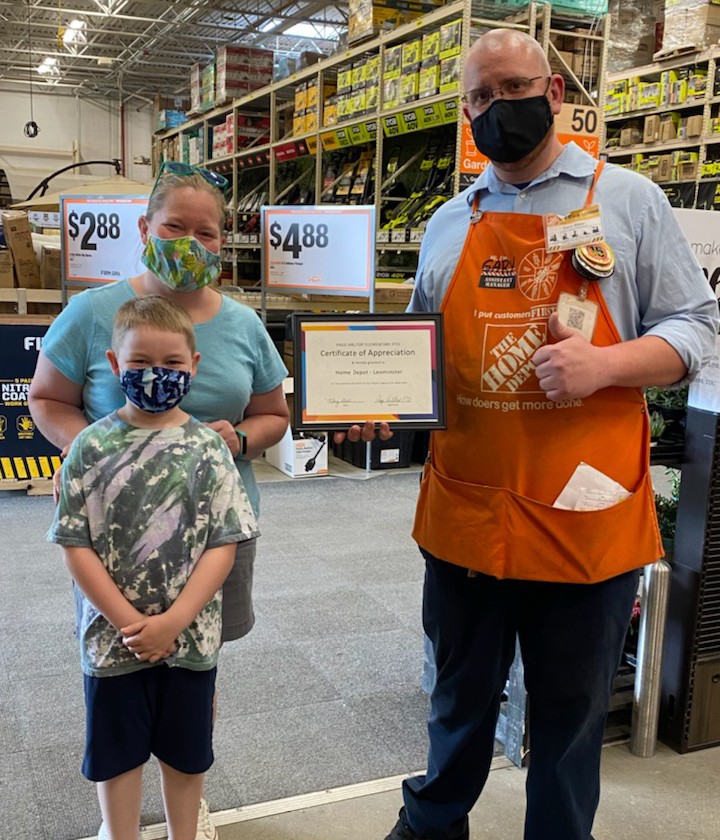 Gary Silver tweet media