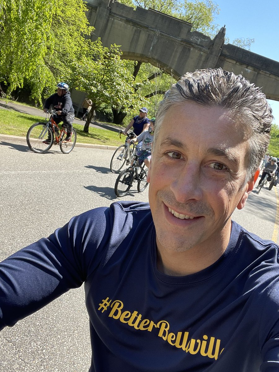 Michael Melham tweet media