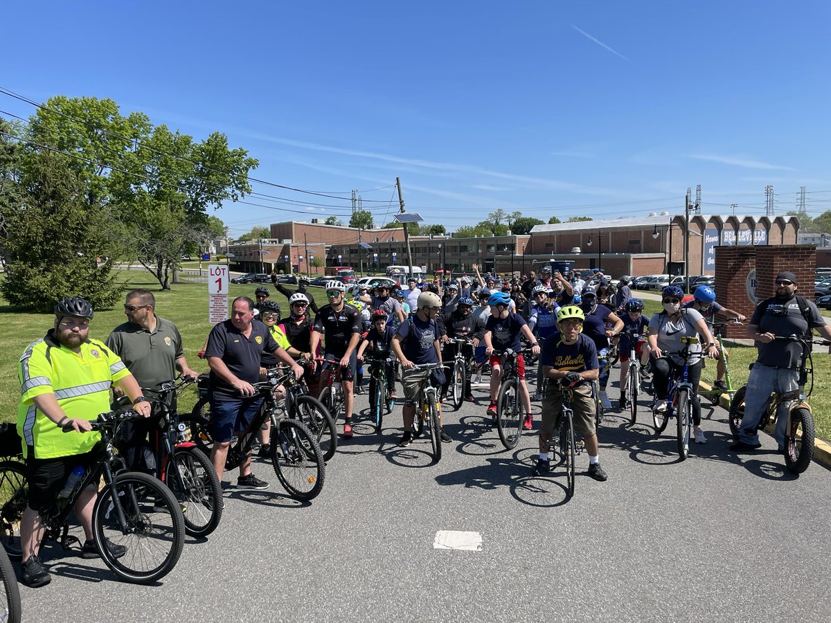 Michael Melham tweet media