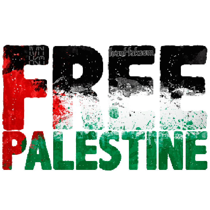 Ivan Hakeem tweet media