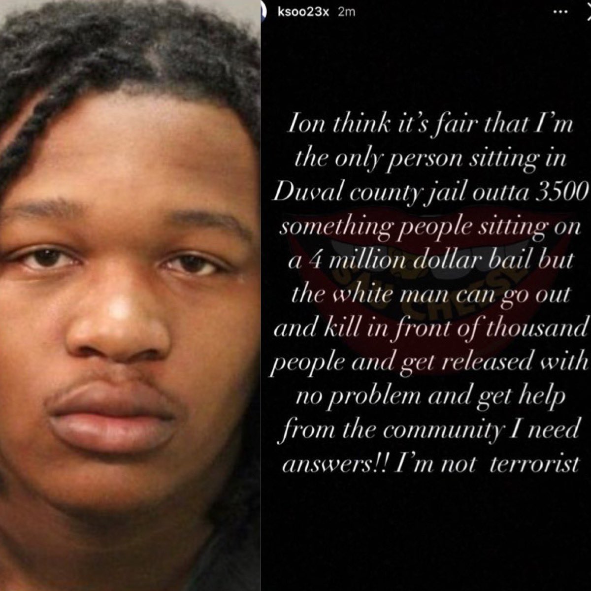 SAY CHEESE! 👄🧀 on Twitter: 