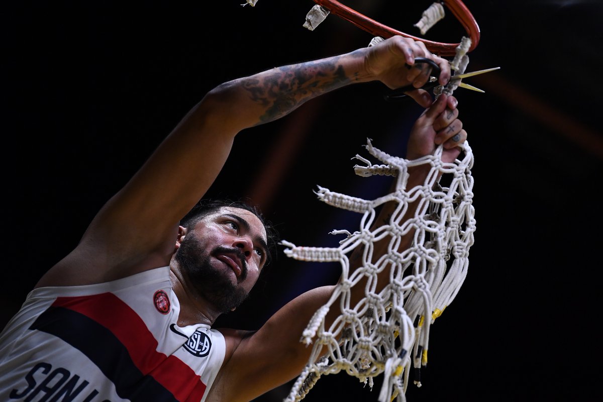 🏆 PARA 
🏆 SER
🏆 CAMPEÓN
🏆 DE  
🏆 NUEVO