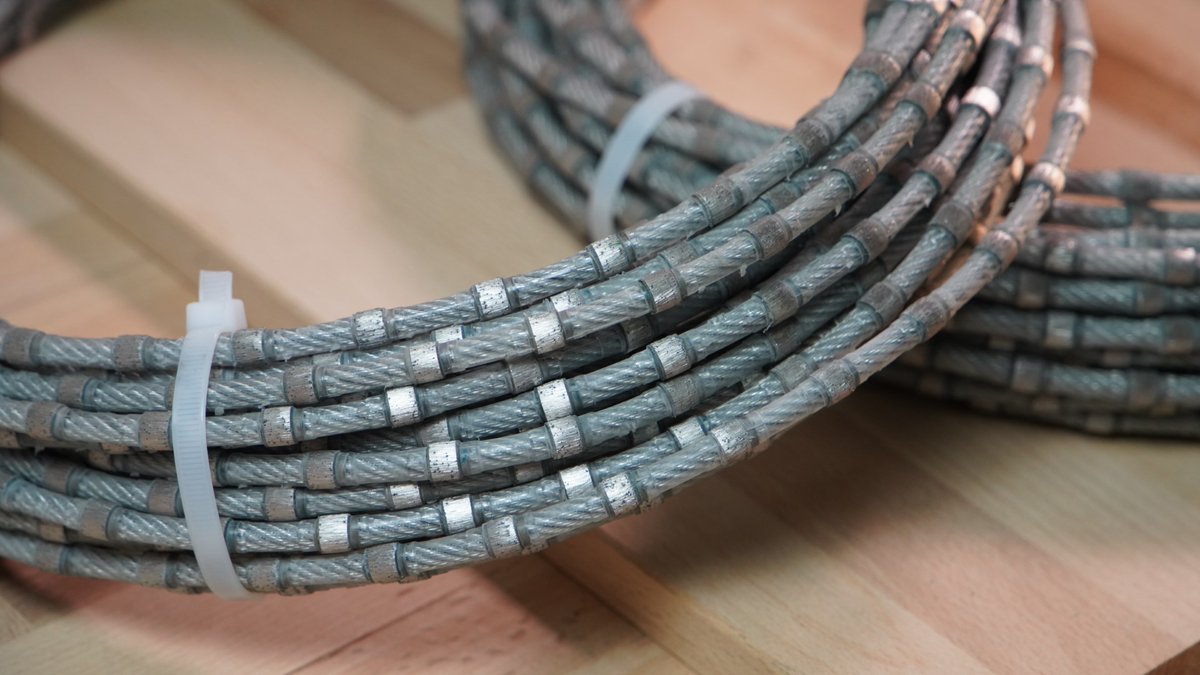 Bilder #Diamantseil Angeboten von #walternatursteine #Diamantsägen #Steinmetz #Natursteine #Friedhof #Grabmale #Natursteinwerk #Lautertal #Odenwald #Gadernheim #imagesoftheday #fotooftheday #PictureOfTheDay