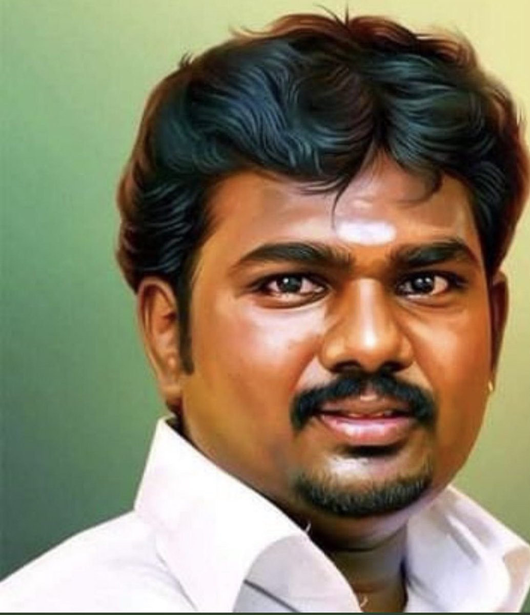 sath_srinivas's tweet photo. #RIPGoodluckSathish 💔 https://t.co/82l8yAblZe