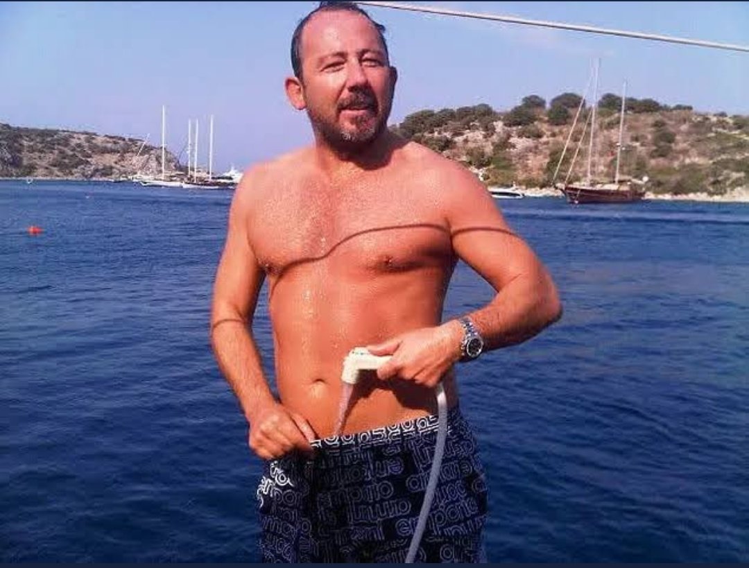 Sıçırtan bir lig şampiyon beşiktaş