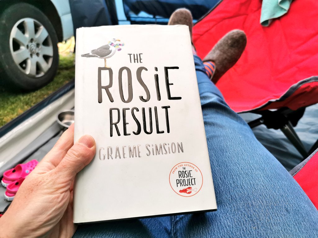 Dr Sarah Knight tweet media