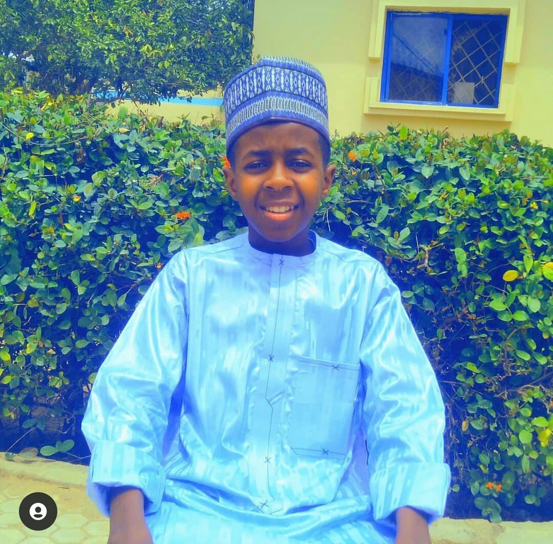 fc_tzz's tweet photo. @kabir_kolo a gentle,brilliant guy with heart of @fc_tzz pls take your time and show him around. Stay bless bro https://t.co/IZPddHSwFP