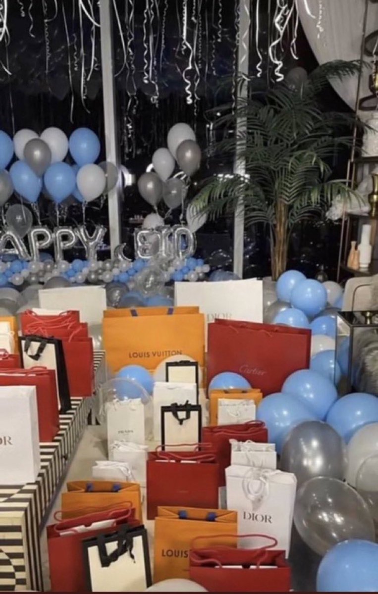 #عيديات_ملاك_حسيني يارب افوز