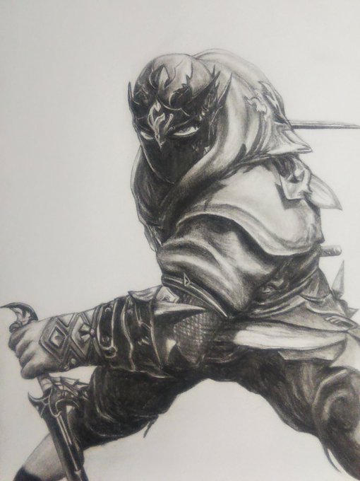 鉛筆画のtwitterイラスト検索結果 鉛筆画のtwitterイラスト検索結果